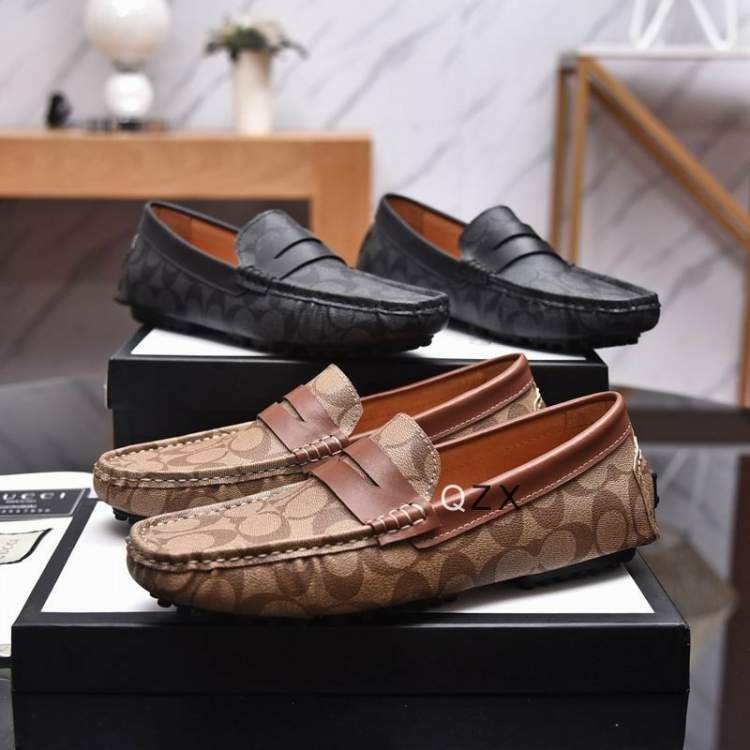 Picture of Gucci Shoes _SKUGuccisz38-46ZX12786256